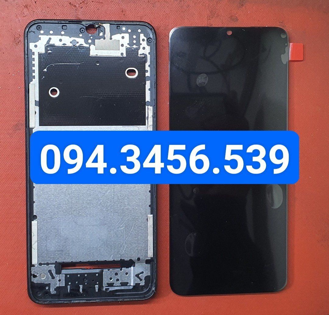  Màn hình Samsung A045 
