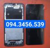 Màn hình Samsung A045