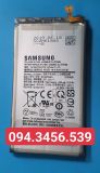  Pin Samsung S10 Plus 