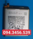  Pin Samsung S20 Ultra 