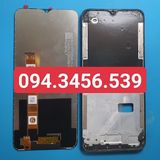  Thay màn hình Realme 5i 