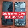 Sửa Iphone 12 Pro