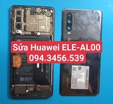  Màn hình Huawei ELE-AL00 