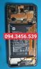 Màn hình Redmi 23129RAA4G