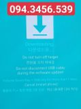  Up rom Samsung Z Fold3 