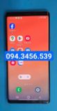  Sửa Samsung Note 8 xanh màn hình 