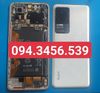 Thay màn hình Redmi K50
