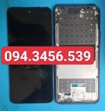  Màn hình Redmi Note 10 JE 