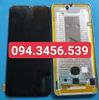 Màn hình Samsung A90