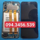  Màn hình Samsung M30s 