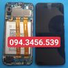 Màn hình Samsung M30s