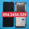 Thay màn hình Realme 5i