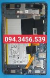  Sửa sạc Lenovo Tab P11 