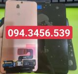  Thay màn Samsung S23 Plus 