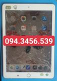  Thay kính iPad Gen 6 