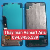  Màn hình Vsmart Aris 