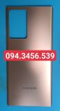  Thay linh kiện Samsung Note 20 Ultra 