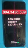  Màn Samsung S20 Ultra 