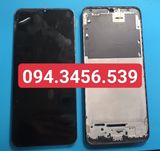  Thay màn hình Samsung dòng A3 