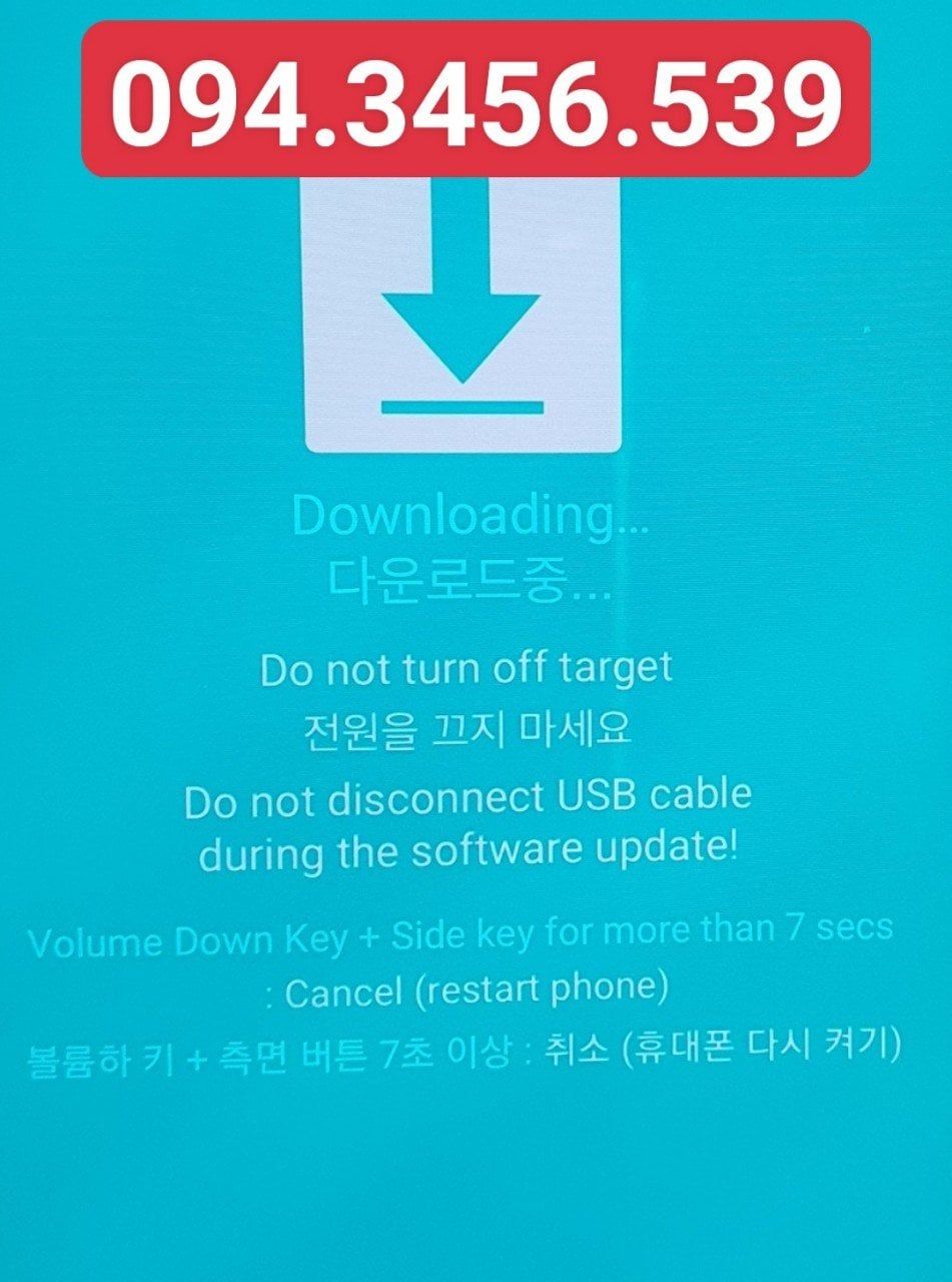  Up rom Samsung Z Flip3 