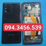  Pin Samsung S10 Lite 