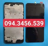  Màn hình Samsung A10 