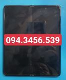  Màn hình Samsung Z Fold 3 