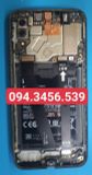  Thay Pin Redmi 7 