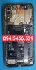 Thay Pin Redmi 7