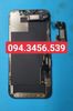 Loa iPhone 12 Pro
