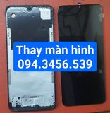  Thay màn hình điện thoại Samsung dòng A2 