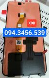  Màn hình Honor X9B 