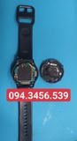  Màn hình Samsung Galaxy Watch Active R500 