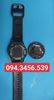 Màn hình Samsung Galaxy Watch Active R500