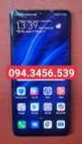  Up Rom Huawei P30 Pro 