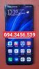 Up Rom Huawei P30 Pro