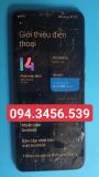 Thay kính Redmi 10C 