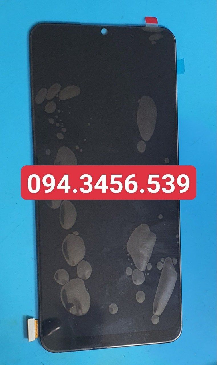  Màn hình OPPO A91 