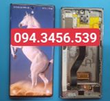  Thay linh kiện Samsung N976 