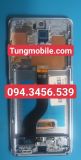  Thay màn Samsung S20 Plus 