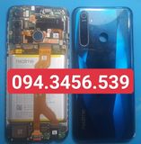  Thay màn Realme 5 Pro 