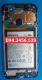  Pin Samsung A11 