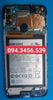Pin Samsung A11