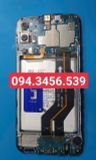  Thay màn hình Samsung A15 