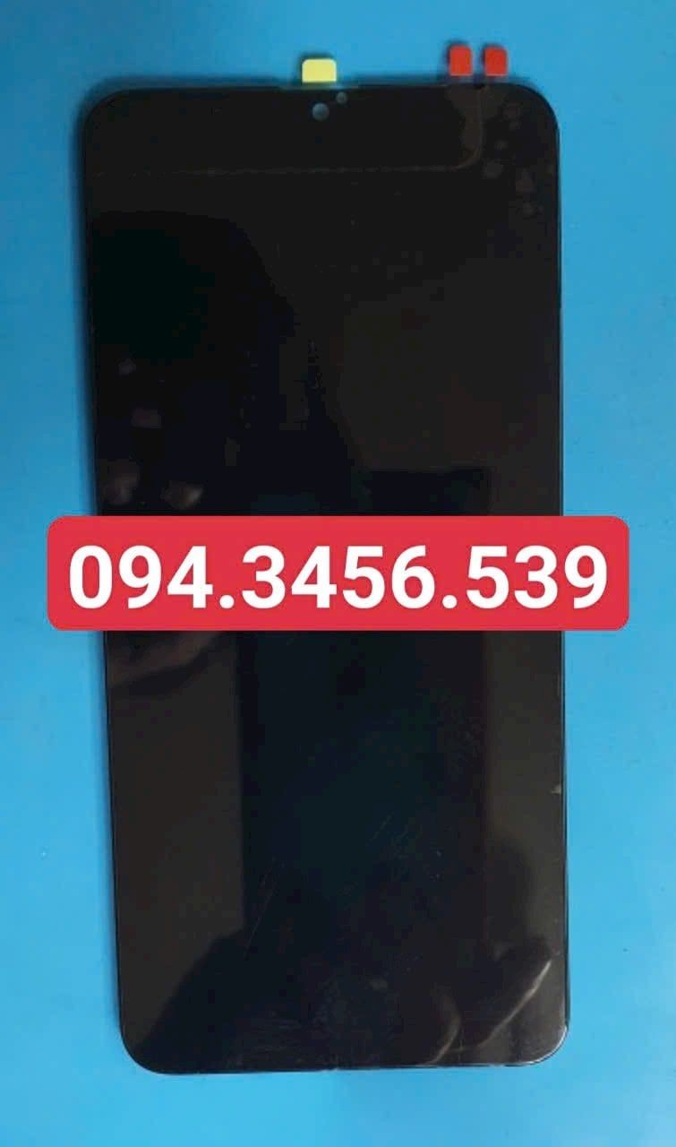  Thay màn hình Samsung A10s 