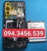 Pin Samsung S21 ultra