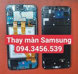  Thay màn hình điện thoại Samsung dòng A2 