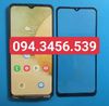 Ép kính Samsung A125