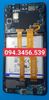 Thay màn hình điện thoại Samsung A9