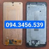  Thay màn Samsung Galaxy A325 